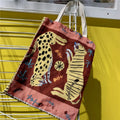 Eco-Friendly Tote Bag