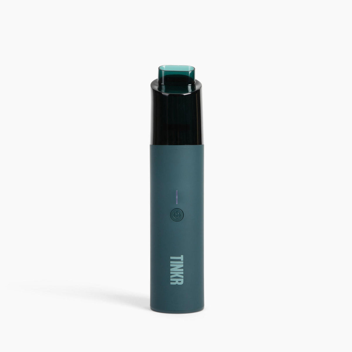 Mini car vacuum