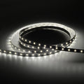 LED strip lights