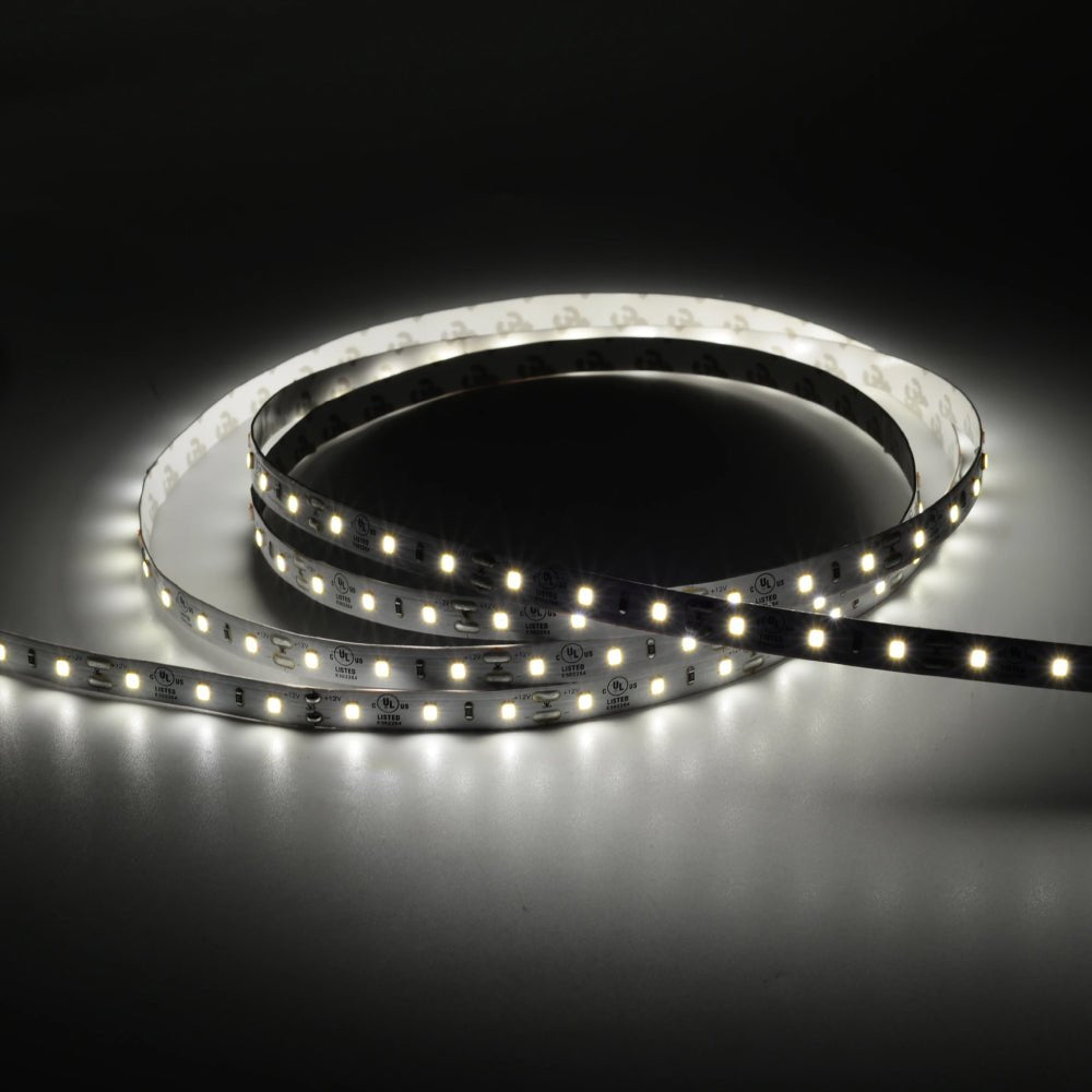 LED strip lights