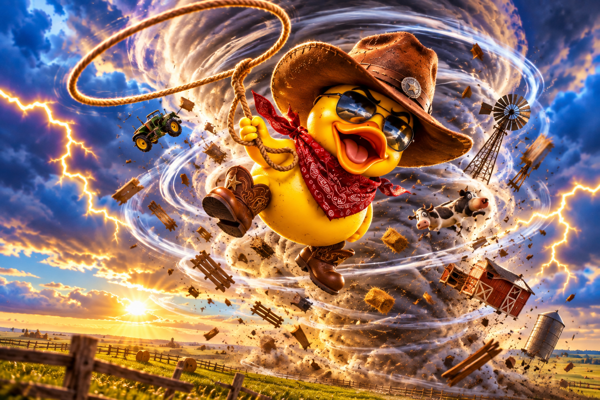 Spunduckys247