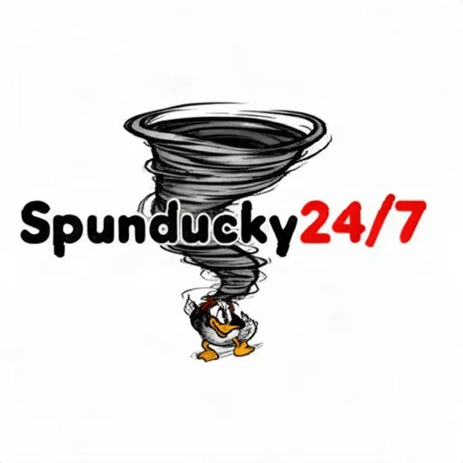 spunduckys247